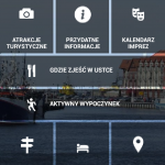 Dodaj obiekt Dodaj obiekt