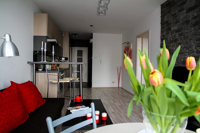 Czy to początek końca popularnej platformy wynajmu apartamentów? | Booking.Ustka.pl