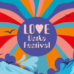 Love Ustka Festival